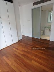 Balmoral Crest (D10), Apartment #110758992